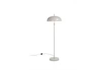 Coco Maison Hugo 3*E27 vloerlamp